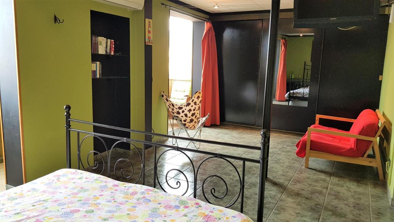 Apartamento Mediterraneo Pineda de Mar Exteriér fotografie