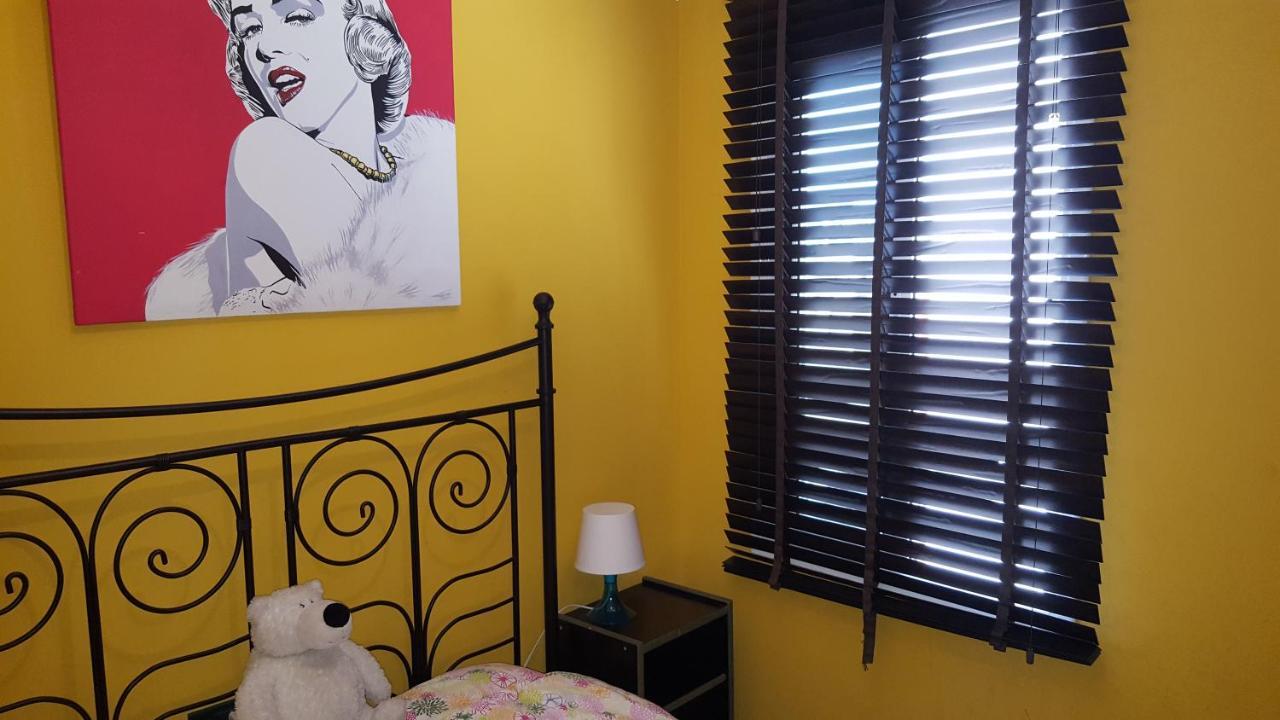 Apartamento Mediterraneo Pineda de Mar Exteriér fotografie