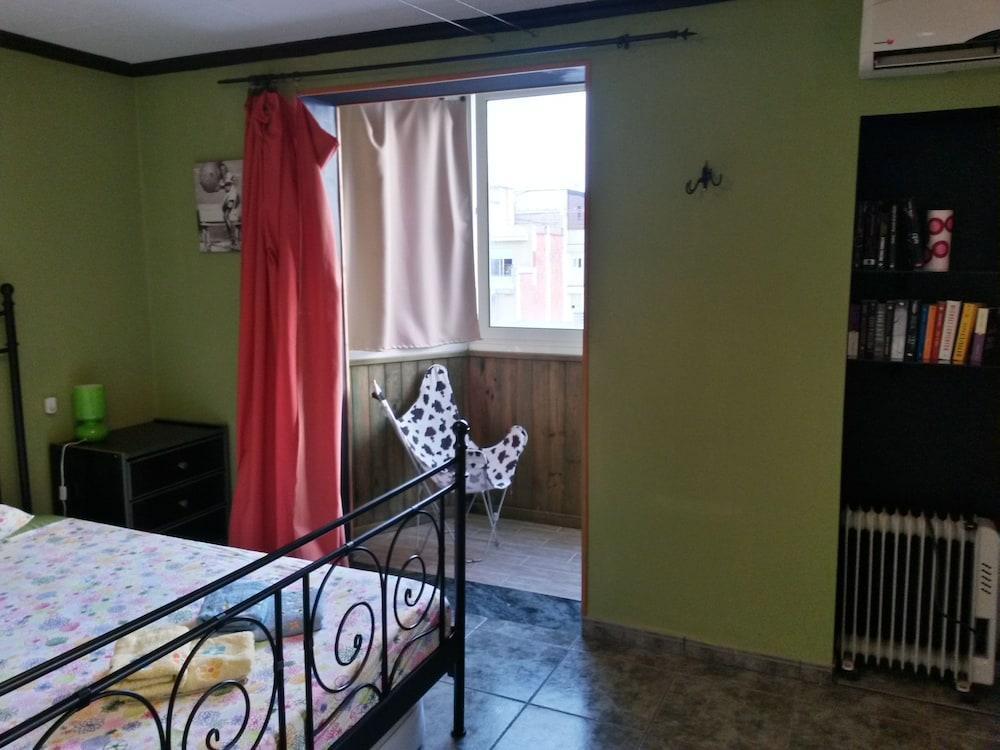 Apartamento Mediterraneo Pineda de Mar Exteriér fotografie